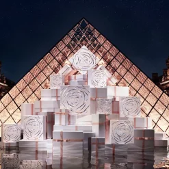 Lancôme