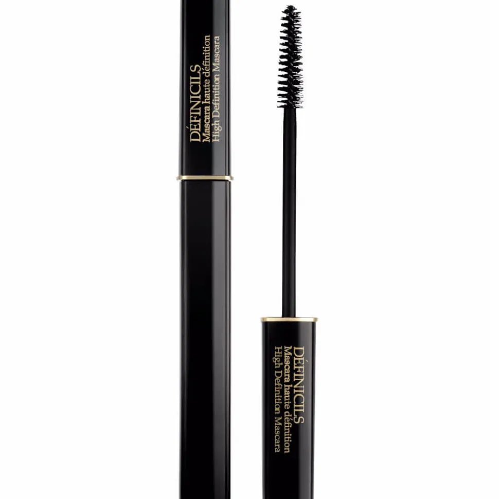 Lancôme