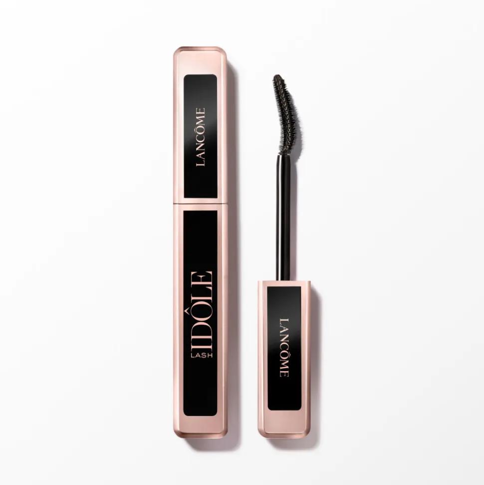 Lancôme