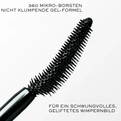 Lancôme