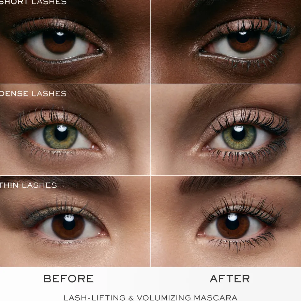 Lancôme