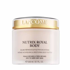 Lancôme