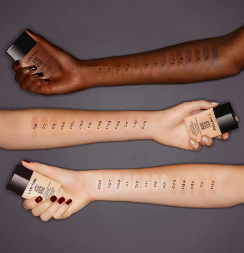 Lancôme