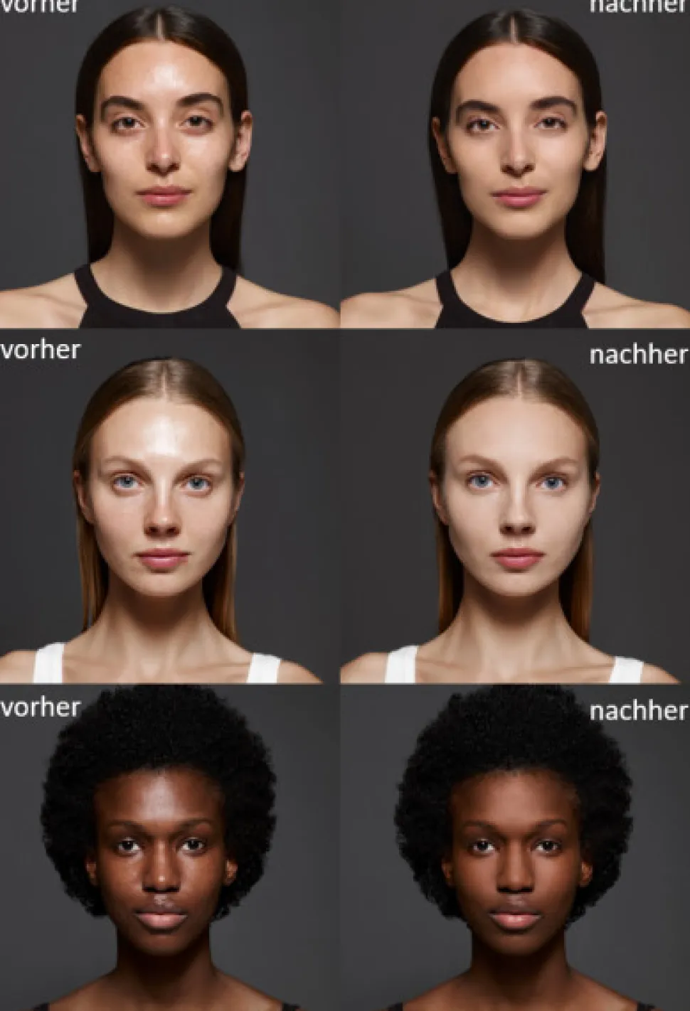 Lancôme
