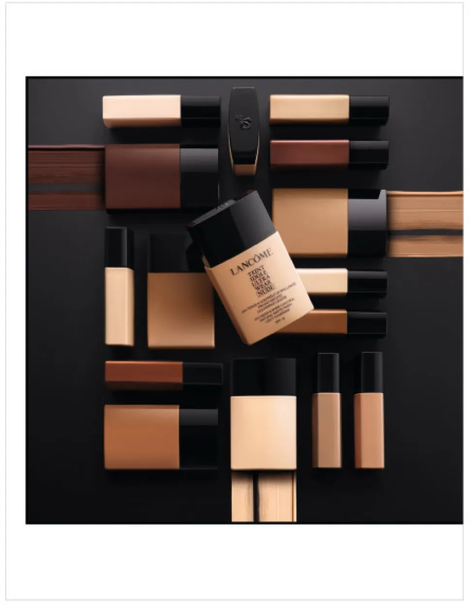 Lancôme