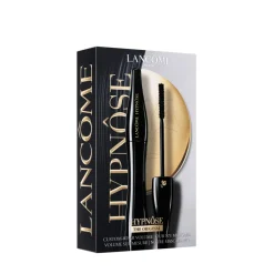 Lancôme