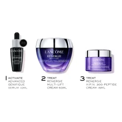 Lancôme