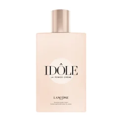 Lancôme