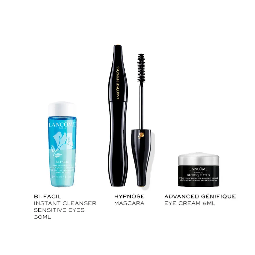 Lancôme