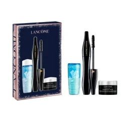 Lancôme