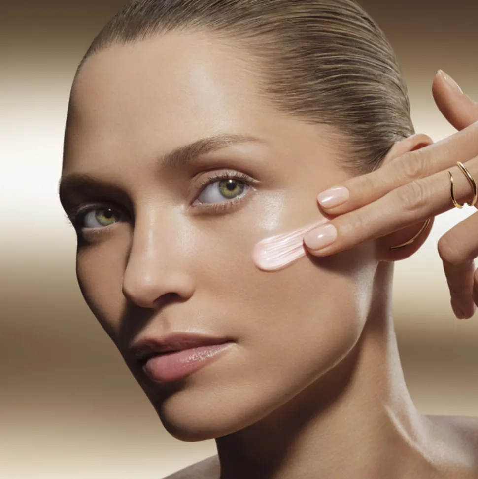 Lancôme