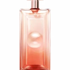 Lancôme