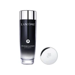 Lancôme