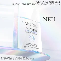 Lancôme