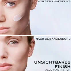 Lancôme