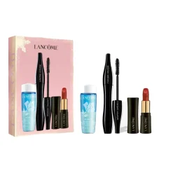 Lancôme