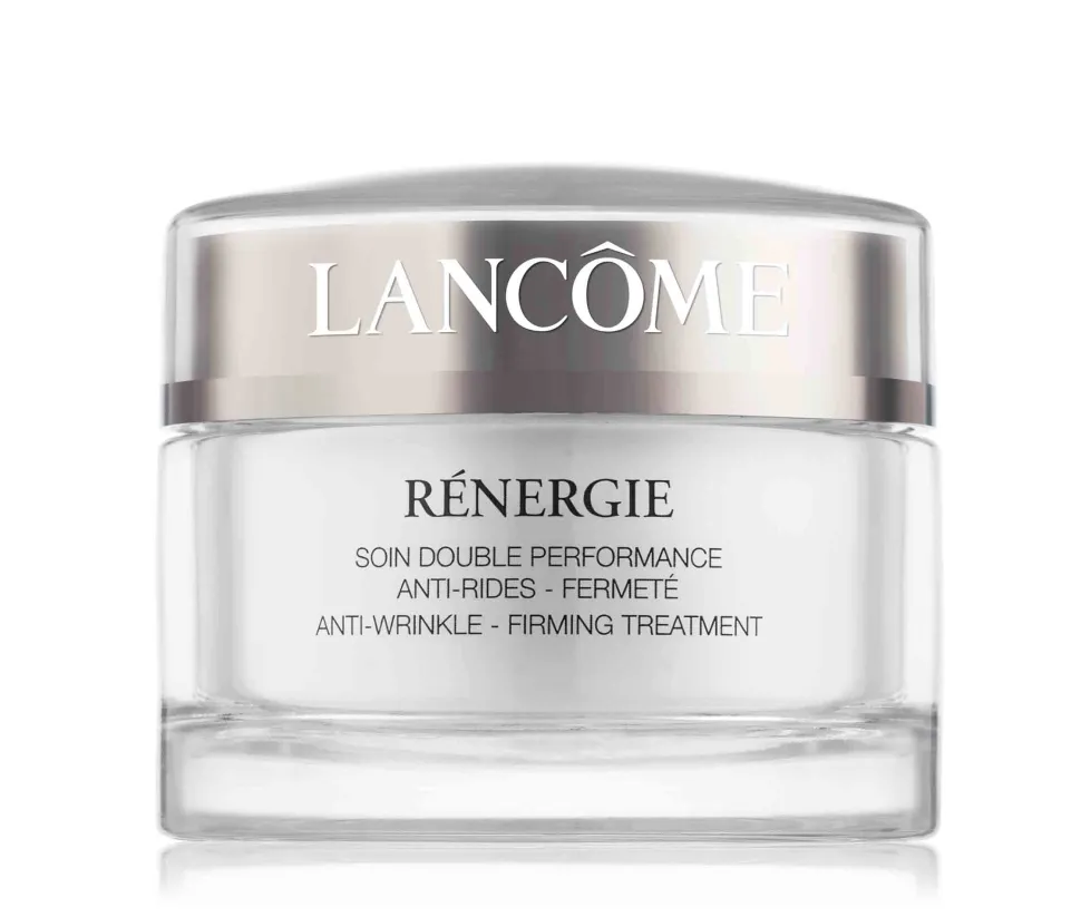 Lancôme