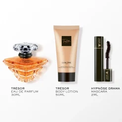 Lancôme