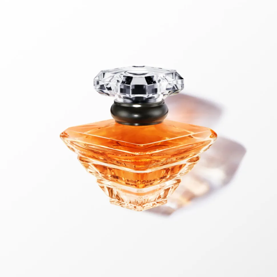 Lancôme