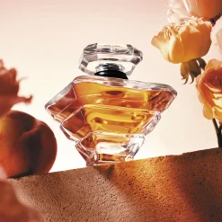 Lancôme