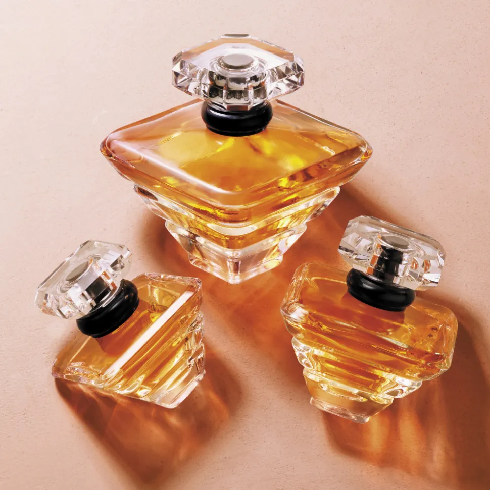 Lancôme