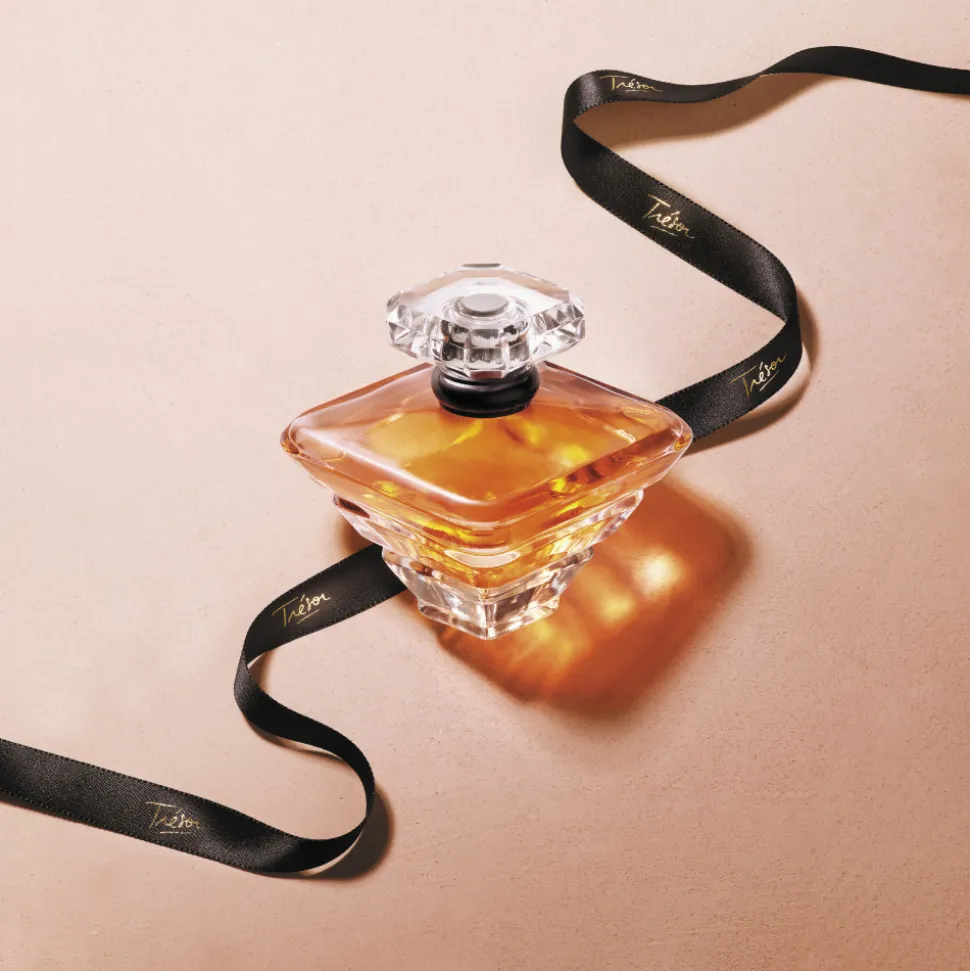 Lancôme