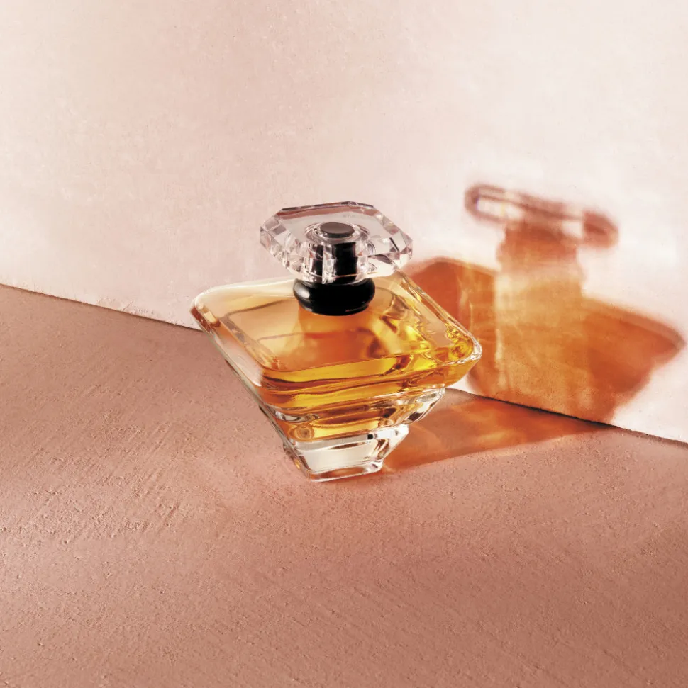 Lancôme