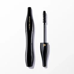 Lancôme