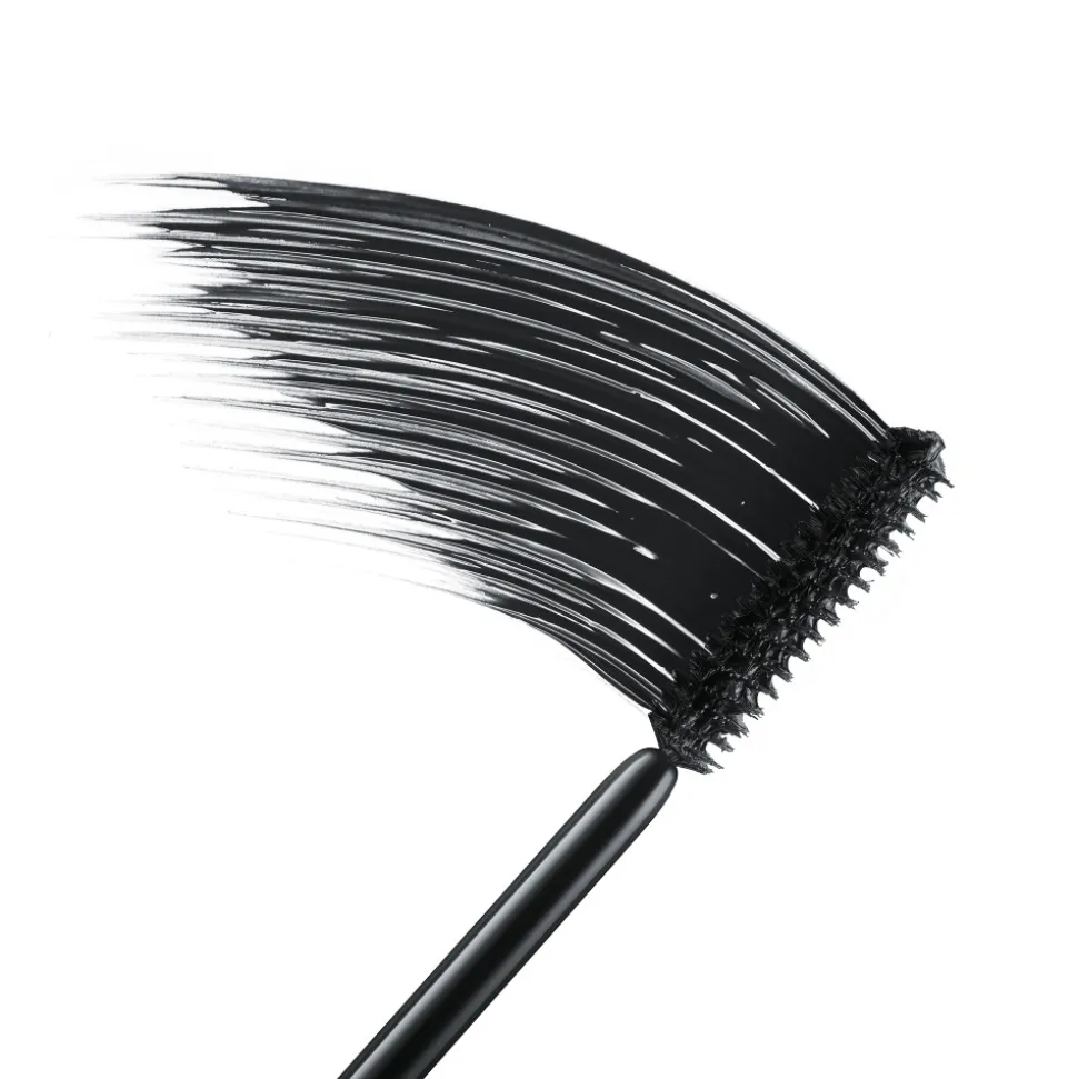 Lancôme