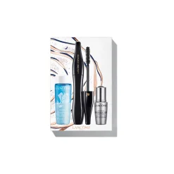 Lancôme