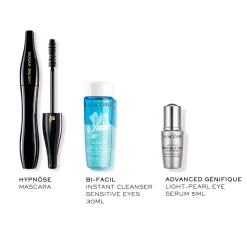 Lancôme