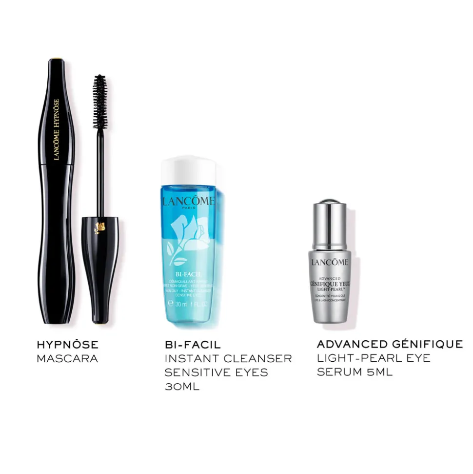 Lancôme