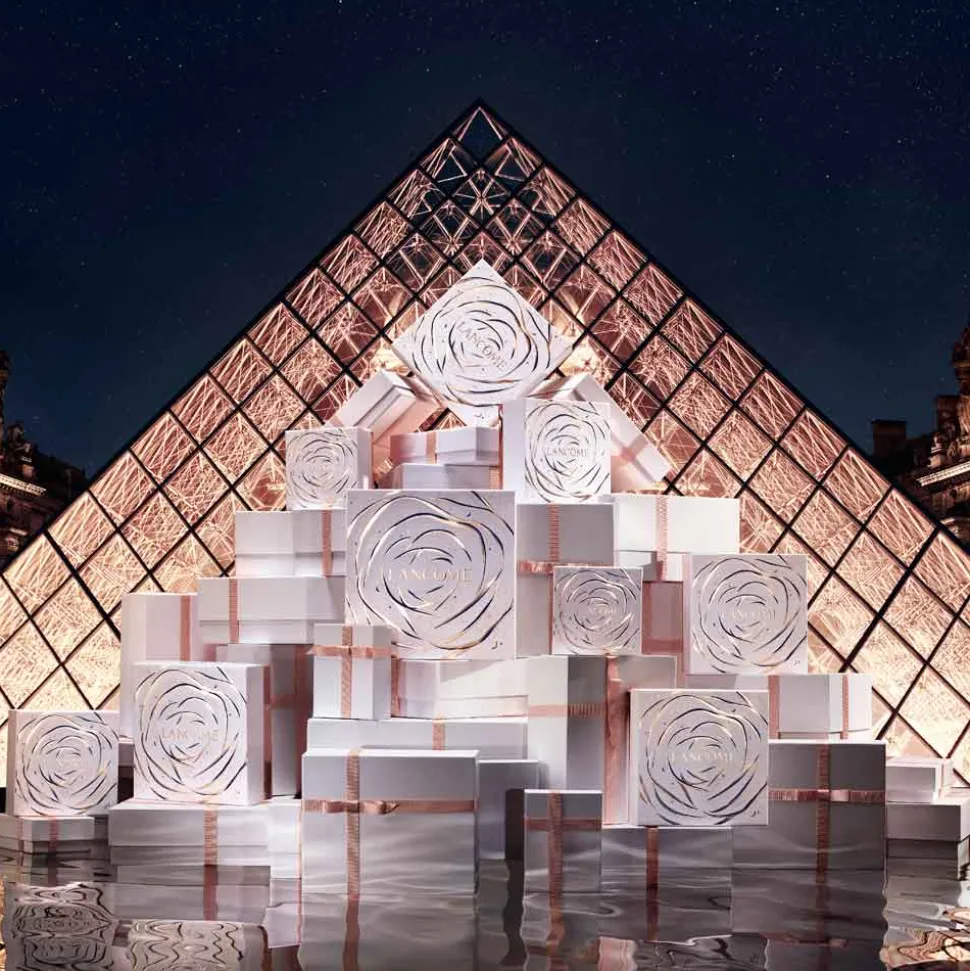 Lancôme