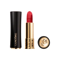 Lancôme