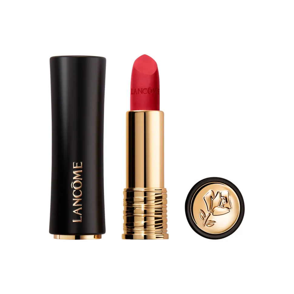 Lancôme