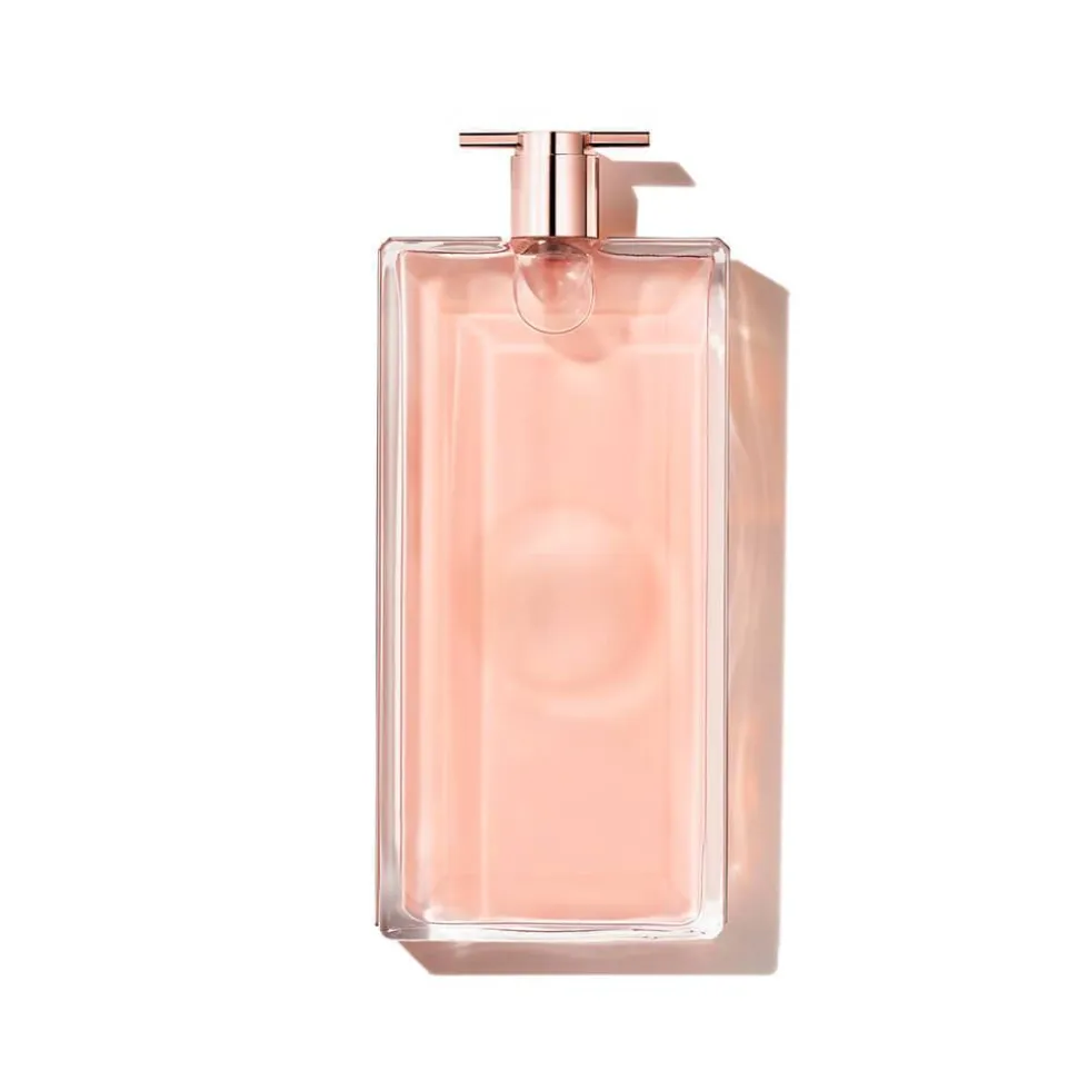 Lancôme