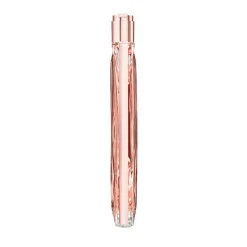Lancôme
