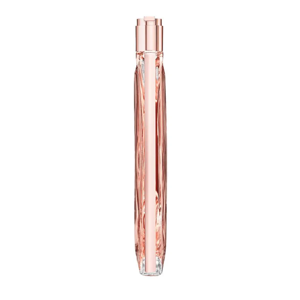 Lancôme