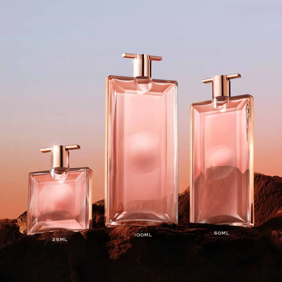 Lancôme