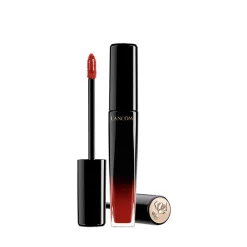 Lancôme