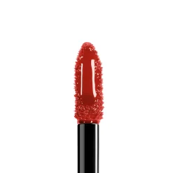 Lancôme