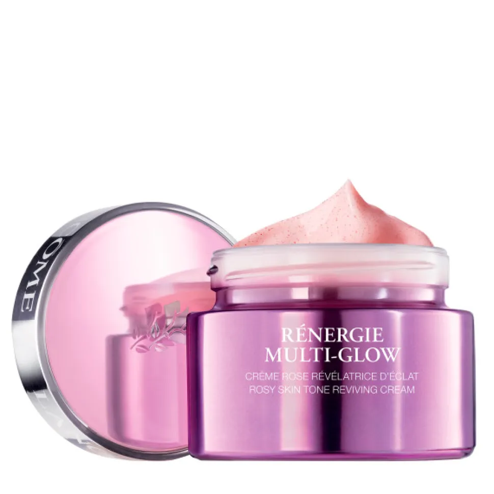 Lancôme