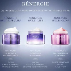 Lancôme