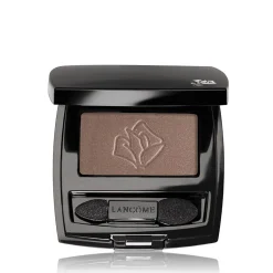 Lancôme