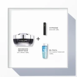 Lancôme
