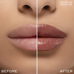 Lancôme