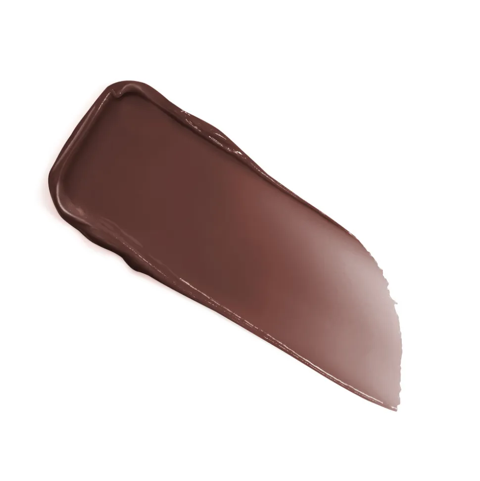 Lancôme