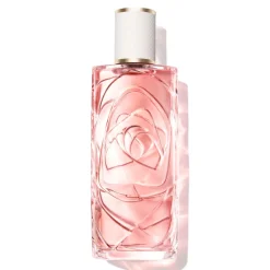 Lancôme