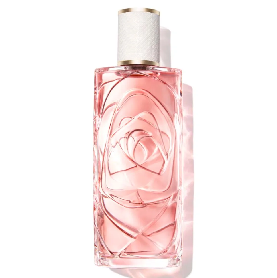 Lancôme