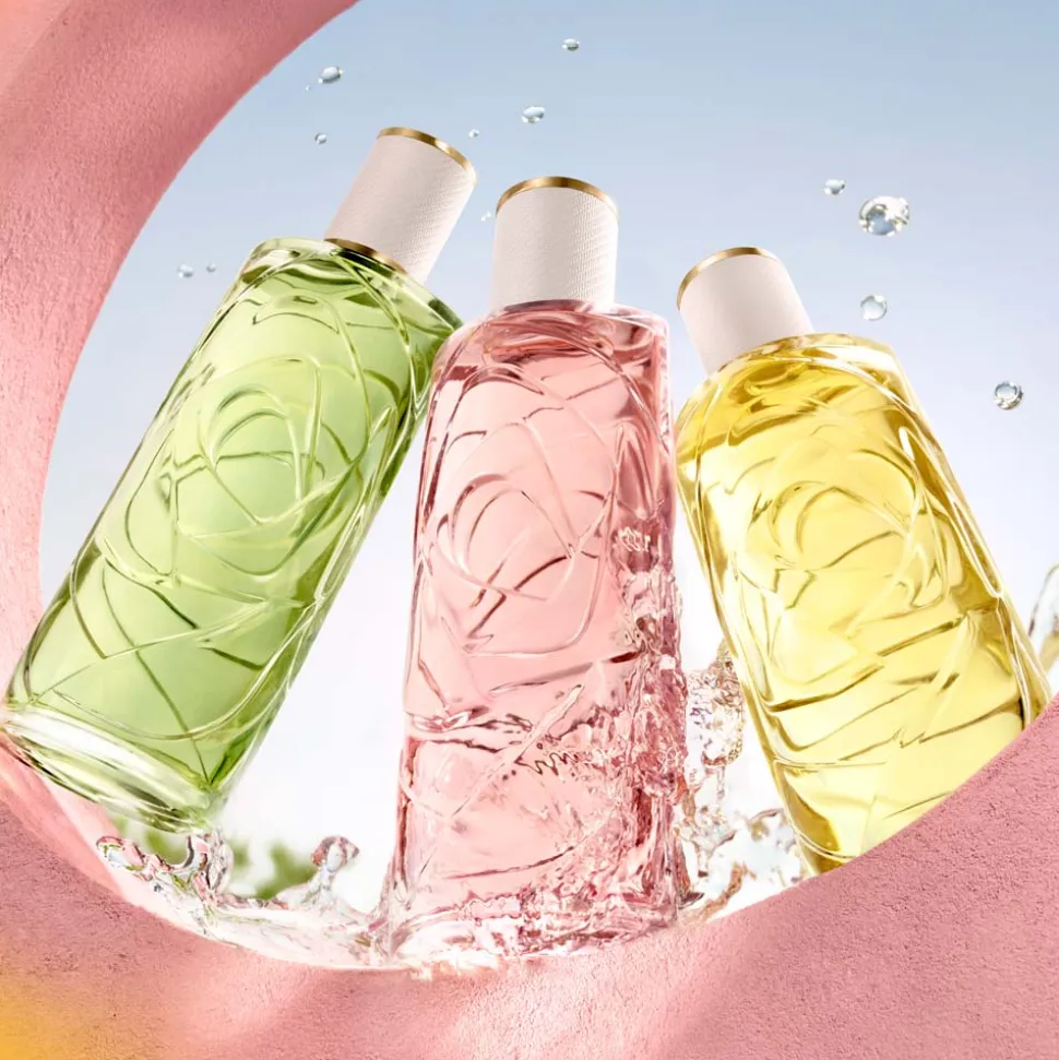 Lancôme